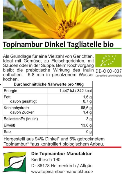 topinambur-dinkel-tagliatelle-bio-2 topinambur-dinkel-tagliatelle-bio-topinambur-tagliatelle-die-besondere-art-topinambur-zu-geniessen-detailansicht